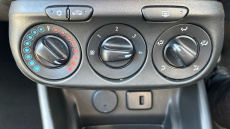 Vauxhall Corsa 1.4 [75] Energy 5dr [AC] Petrol Hatchback